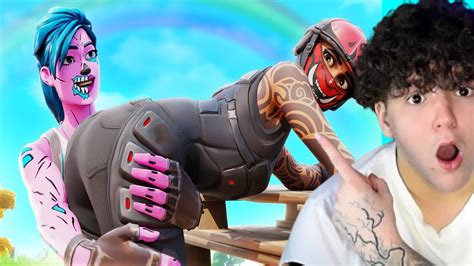 Fortnite Gyatt Porn Videos .